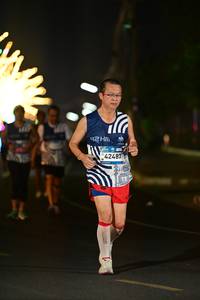 BIB: 
                            <button type="button" onclick="openModal(24118228)" class="btn btn-primary btn-sm float-right btn-popup" data-toggle="modal" data-target=".modal-high-quality">
                        <i class="fas fa-shopping-cart"></i> Add to Cart
                    </button>
                                            <button type="button" onclick="isThisMe(24118228, true)" class="btn btn-success btn-sm float-right btn-popup btn-isme hidden" data-toggle="tooltip" data-placement="bottom" title="นี่คือรูปของคุณใช่ไหม คลิกที่นี่เพื่อเอาเข้าอัลบั้ม">
                        <i class="fas fa-plus"></i> Add to album
                    </button>
                    <button type="button" onclick="isThisMe(24118228, false)" class="btn btn-warning btn-sm float-right btn-popup btn-isnotme hidden">
                        <i class="fas fa-ban"></i> Remove from album
                    </button>
